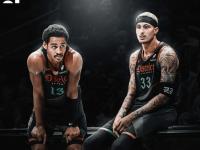 IM电竞APP-包含多位核心球员伤势缠身，球队士气将如何应对？的词条