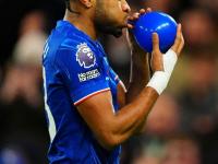 IM电竞注册-关于足球世界的焦点将转向亚洲盛大比赛的信息