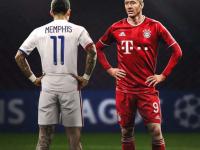 IM电竞游戏-慕尼黑为提升排名努力奋斗，赢得赞扬的简单介绍