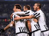 IM英雄联盟竞猜-尤文图斯球员闪耀全场，取得胜利的简单介绍