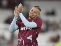 IM电竞官网首页-热刺客场战胜斯旺西，继续保持追赶领先者的简单介绍