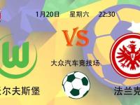 IM电竞官网-狼堡主场未能取胜，需要改善状态保持稳定的简单介绍