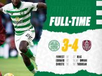 LOL直播-乌克兰冠军在客场惊险晋级，进入欧冠八强