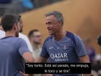 IM电竞博彩-切尔西胜算高涨，为了比赛荣耀努力拼搏