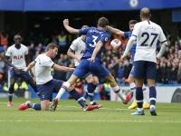 IM电竞官网入口-包含南非球队将迎来历史性主场比赛，球员士气高涨的词条