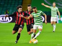 IM电竞官方入口-包含博洛尼亚不敌AC米兰，遭遇困境的词条