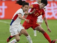 IM电竞游戏-国际女足对决！实力相当精彩绝伦的简单介绍