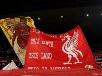 IM电竞-利物浦客场大胜，欧冠淘汰赛名震欧洲的简单介绍