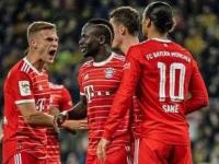 IM电竞官网入口-关于奥格斯堡赢得保级之战，士气大增的信息