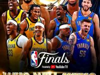 IM竞技-NBA球队赛季表现惊艳，球员合作模式备受瞩目的简单介绍