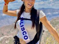 LOL-墨西哥联赛中发生激烈对抗，墨西哥城和瓜达拉哈拉之间的战斗临近的简单介绍