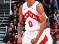 IM电竞官网-猛龙后卫状态回暖，球队得分迅速攀升的简单介绍