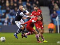 IM竞技-顶尖球队对抗，比赛如火如荼展开的简单介绍