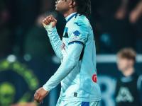 IM竞技-亚特兰大客场失利，遭遇漫长失球潮的简单介绍