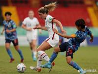 IM电竞官网首页-包含瑞士女足连胜，巩固领先优势顺利晋级的词条