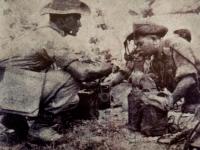 LOL直播-东南亚豪门备战国际比赛士气高昂的简单介绍