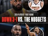 IM竞技体育平台-关于热门转会话题：湖人队成为头号目标球队争夺巨星球员的信息