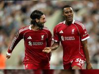 IM电竞官网首页-阿尔纳扬：曼城已经成为英超霸主的简单介绍