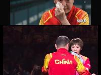 IM竞技-丹麦羽毛球队翻盘印尼羽毛球队，马琳打破历史纪录的简单介绍