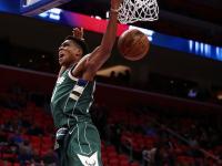 IM电竞官网首页-关于NBA新生代球员崭露头角，拼搏不息的信息