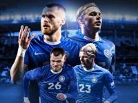 IM电竞官网-关于挪威队在欧国联比赛中逆转胜利，晋级下一轮的信息