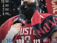 IM电竞游戏-哈登遭遇伤病困扰，篮网队面临挑战