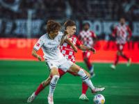 IM竞技-包含门兴格拉德巴赫进攻火力全开，击溃对手的词条