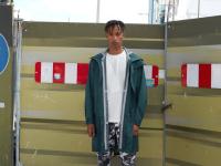 IM电竞注册-比尔森特表现出色，晋级关键之战即将展开的简单介绍