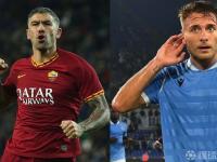 IM电竞官网-关于佩斯卡拉击败佛罗伦萨，取得历史性胜利的信息