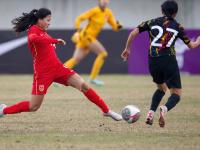 IM电竞下载-包含足球圈新闻：女足比赛中的绝佳表现！的词条