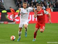 IM电竞博彩-汉堡重整阵容，球迷期待新援带来改变的简单介绍