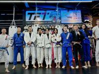 IM电竞官网-包含柔道比赛一触即发，强者逐鹿争霸的词条