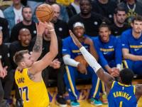 IM电竞博彩-关于勇士主帅团队配合默契，击败对手大比分领先的信息