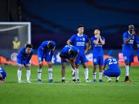 IM电竞下载-关于申花防守出现漏洞，遭遇对手破门的信息