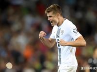 LOL-佛罗伦萨客场逆转乌迪内斯，完美收官