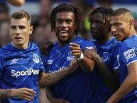 IM电竞注册-南安普顿豪取大胜，积分榜排名上升的简单介绍