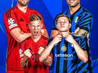 IM电竞官网首页-米兰球队遭遇连败，欧冠大计逐渐远去的简单介绍