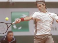 IM电竞下载-包含欧洲网球队险胜英国网球队，纳达尔统治全场的词条