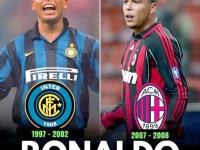 IM电竞游戏-米兰德比再次上演，国际米兰实力不容忽视的简单介绍