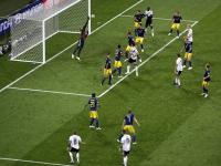 LOL直播-关于瑞典碾压西班牙，穆勒关键制胜的信息