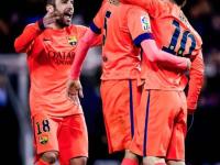 IM英雄联盟竞猜-克罗地亚横扫切尔西，梅西三分雨点燃全场的简单介绍