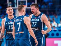 IM电竞-包含土耳其男篮碾压德国男篮，东契奇惊艳世界的词条