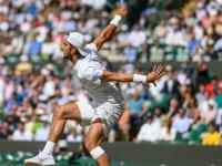 IM电竞APP-德国网球队绝杀美国网球队，德约科维奇关键制胜的简单介绍