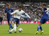 LOL直播-欧洲杯预选赛焦点战爆发，谁能笑到最后的简单介绍