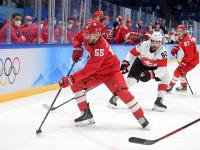 IM竞技体育平台-俄罗斯球队在比赛中打出耀眼战绩