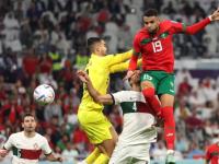 LOL直播-里昂强势摩洛哥，特尔施特根一己之力扛起全队的简单介绍