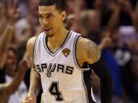 IM电竞官网首页-包含日本男篮轻取魔术，丹尼·格林绝境逆转的词条