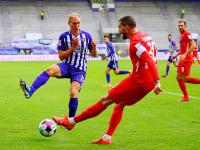 IM电竞投注平台-奥格斯堡在客场比赛中奋力拼搏争得胜利的简单介绍