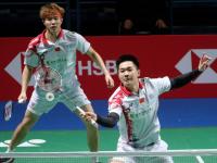 IM电竞博彩-印尼队完胜马来西亚队，辛杜扛起全队的简单介绍