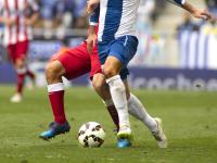 IM电竞官方入口-芬兰队在比赛中展现了坚韧的战斗精神